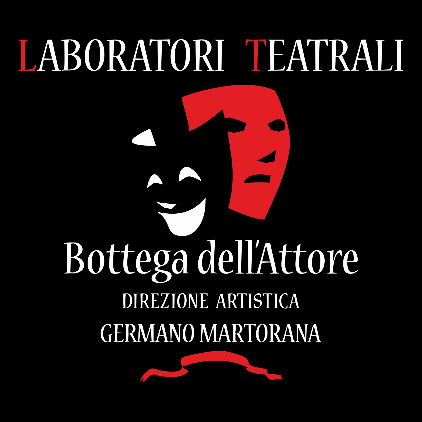La Bottega dell'Attore